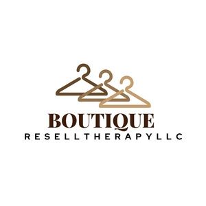 BOUTIQUE